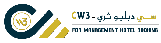 نظام سي دبليو ثري